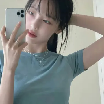 南城用户