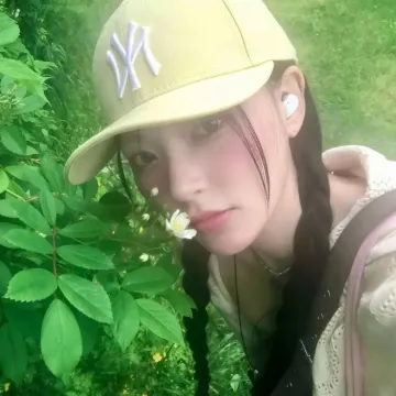 阿川