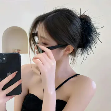吴先生
